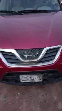 تيكو • ٢٠١٣ • تنومة شط العرب