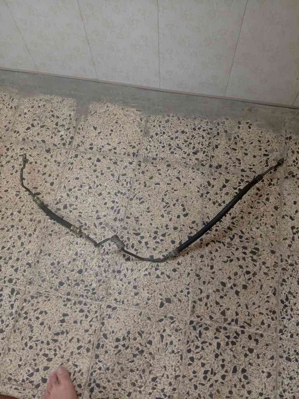 السلام عليكم صونه بور شغاله سبب التبديل طلعت الدبه تعبانه قيم وخذ حق الله ***********
