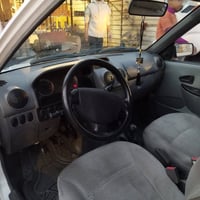 ١٨ انش • ابيض • استخدام شخصي