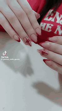 اهلا وسهلا جميلتنا عروض سبوت يرحب بيكم بمناسبة عيد الحب والمسابقات مستمره وكل ماهو جديد والحجز على الارقام التاليه***********
