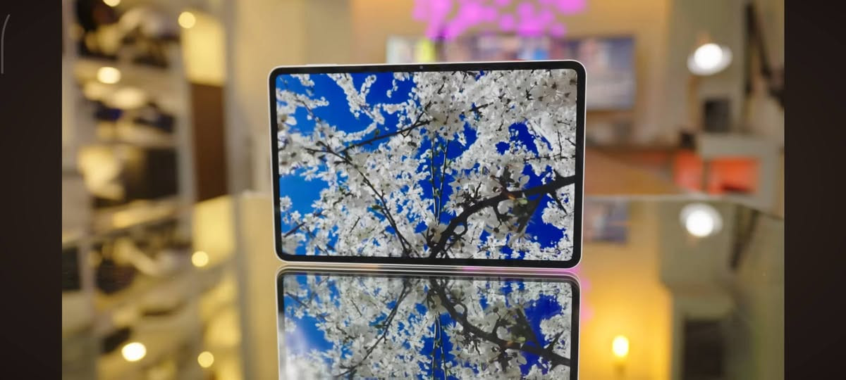 النسخه الاسترا 256 مساحه السعر 860 بطاريه 100


**إذا كنت صاحب هذا الإعلان وتريد حذفه لأي سبب، رجاءا أرسل رسالة إلى الدعم الفني**