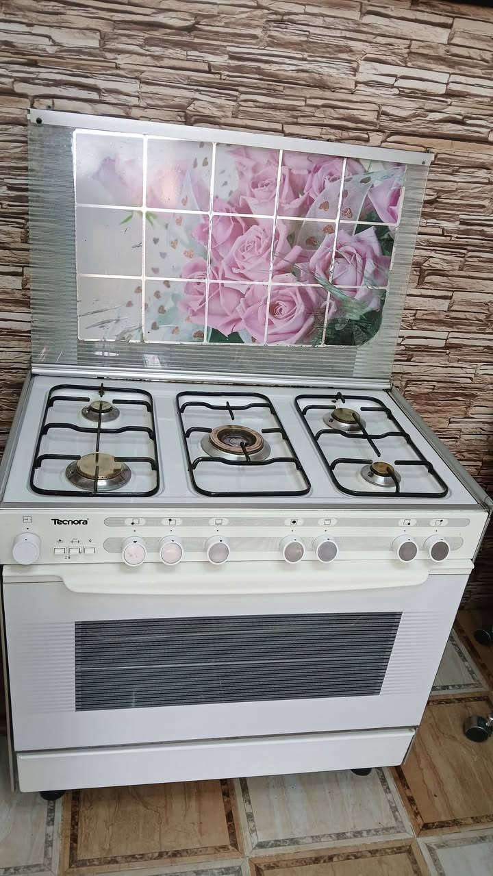 350هه زار....ميسري اسلي وة ك تازه وايه.....سليماني
***********
