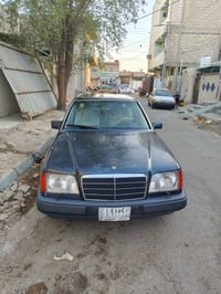 شبح ٣٢٠ • ١٩٩٢ • كربلاء