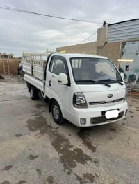 حمل • مكفوله • ٢٠٢٢