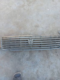 بطه منفصل • بغداد