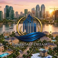 متوفر حالياً أربع بيوت داخل مجمع البدور  📍 بيوت 200 م² داخل الكاردنز: ...