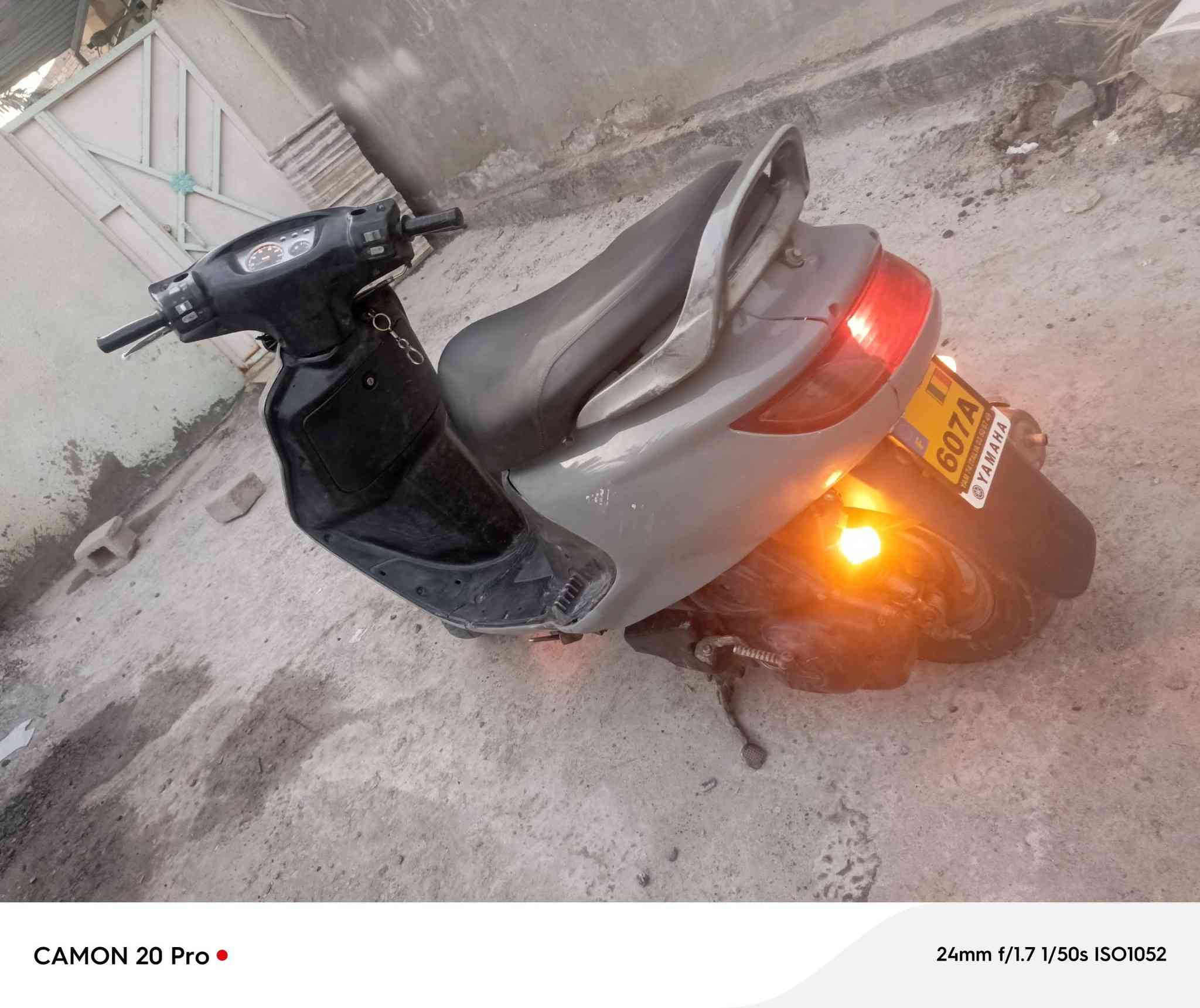 دراجه فراشه مراوس بماكس عدله شعدك نزل مكينه بلاد كلشي شغال مكاني البصره قضاء المدينه رقمي ***********
