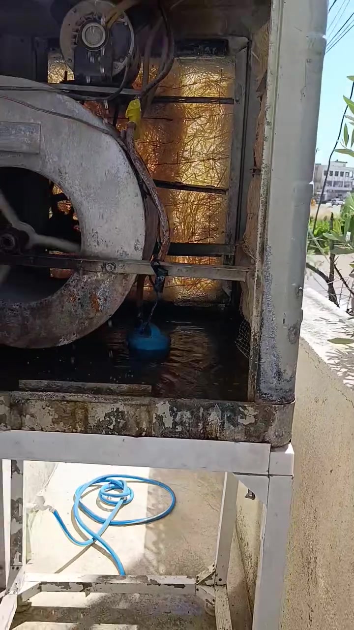 2  موبەریدەی  بێ عەیب و  مەزبووت  ماتۆڕ  چاکیان  لەسەرە  هەوایەکی  خۆش  هەیە  بەشەرت   دانە  سپیەکە  35 هەزار  شینەکە  45 هەزار  سپیەکە  تاکەکانی  تۆزێ  بۆیاخی  هەڵی  یاوە  بەڵام  وەک  ماتۆڕو  شەفت و  بوش  قایش  هەمووی  بەشەرت  هەوایەکی  زۆر  بەقوەتیان  هەیە  ،،،
تەباخێکی   4  چاو  ژێری   فڕن  یەک چاوی  بۆریەکی  پێوەی  نەماوە  3 چاوەکەی  تری   بەشەرت  سینی  فڕنەکەی  تیانیە  ،،،
سعری  35هەزار    شوێن   سلێمانی   ،،،،،،،،
2  موبەریدەی  بێ عەیب و  مەزبووت  ماتۆڕ  چاکیان  لەسەرە  هەوایەکی  خۆش  هەیە  بەشەرت   دانە  سپیەکە  35 هەزار  شینەکە  45 هەزار  سپیەکە  تاکەکانی  تۆزێ  بۆیاخی  هەڵی  یاوە  بەڵام  وەک  ماتۆڕو  شەفت و  بوش  قایش  هەمووی  بەشەرت  هەوایەکی  زۆر  بەقوەتیان  هەیە  ،،،


**إذا كنت صاحب هذا الإعلان وتريد حذفه لأي سبب، رجاءا أرسل رسالة إلى الدعم الفني**