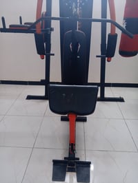 جهاز رياضي محترفا بسعر مناسب بيع مستعجل 400الف 07738028720,,0773620061...