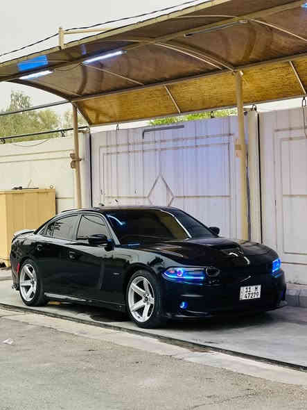 اليربي أسد مايفكر بمصاريف اللحم 😉👇

جارجر 2019 اصل ارتي رقم بغداد بأسمي

السعر : 207 وبيه مجال موديل 19 

مكاني بغداد *********** 

سياره حادثه بسيط بدون دواخل 

محرك 5700 كفالة
تو ويل 
شفتات استيرن 
ويل 20 جديد  
تشغيل عن بعد
كشنات حضن
كامرة خلفية دوارة
شاشة كبيرة مع نظام ملاحة GPS
حساس امامي+ خلفي 
كشنات حضن 
سوبر اتراك
لايتات زنون 
لدات عين الشيطان 
كزوز كورسا صوت طرب يخبل 

سيارة عليها برمجة وتعريب وتفريغ يم ايكل 

مكاني بغداد
