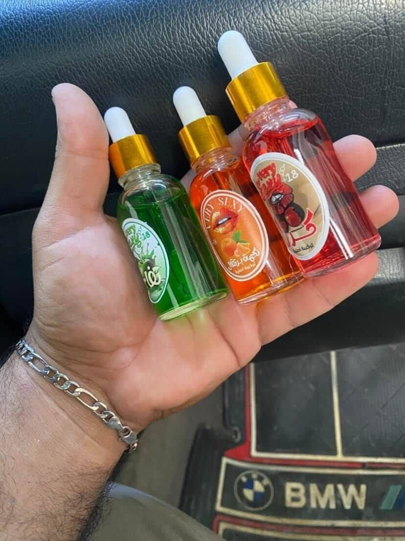 ♥تجربة الزبون بمزلقات♥


**إذا كنت صاحب هذا الإعلان وتريد حذفه لأي سبب، رجاءا أرسل رسالة إلى الدعم الفني**