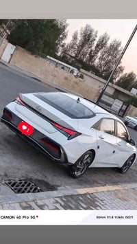 النترا 25 خليجي تجميع صيني رقم اربيل   مواصفات للأخير 1/1كشنات جلد تبر...