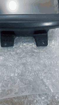 عبدالله جمال /07727693501