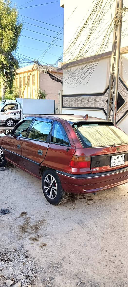 1992 جحم 18 كير ومحرك شرط
كابون بيه رقم الماني سنويه مانفذه 
فتحه سلايت 
السعر 37 وبي مجال 
***********
***********
