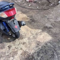 للبيع سكنس فحل 140 نضيفه مثل ماموضح بالصور  كله بلادي كهربائيات كله شغ...