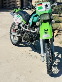 قفاز • كاوسكي • أوراق