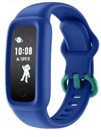 سعر القطعه 3000 07887957320 واتساب