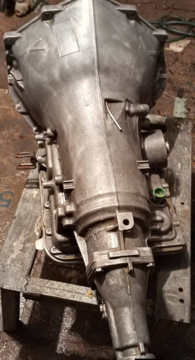 سلام عليكم متوفر كيرات 700امريكي 13 خط و17 خط متوفرات اليريد يتواصل وياي ع خاص مكان بصرة بلخدمه جير 1000


**إذا كنت صاحب هذا الإعلان وتريد حذفه لأي سبب، رجاءا أرسل رسالة إلى الدعم الفني**