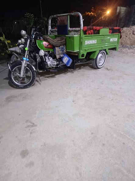 ستوته للبيع موديل 23 مقفوله برغي واحد ما مفتوح بلال اوراق اصولي السعر خاص‏❤️‍🩹🔥‏‪***********‬‏
