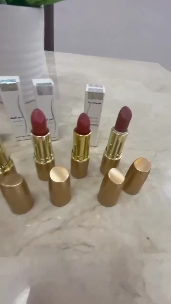 أقلام الشفه الصحيه وجمال الوانهم 🥰😍😍


**إذا كنت صاحب هذا الإعلان وتريد حذفه لأي سبب، رجاءا أرسل رسالة إلى الدعم الفني**