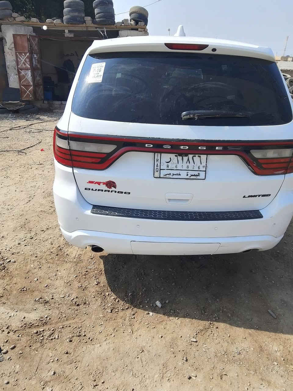 دورنكو  مديل2015 أصل رقم السيارة بصره بسمي تحويل ثاني يوم بيه ضربه جملغق وبنيد أمريكا فقط سياره فول ما عده الفتحه جنطه كهربايه سياره جاهزه رقم ***********+***********
