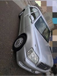 جنون ادوات للبيع فول مواصفات كفالة من الكص07734330742