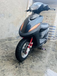 دراجة ماكس عدله الدراجة حلوه خير من الله صالنصه رياضي دبلات رياضي المك...