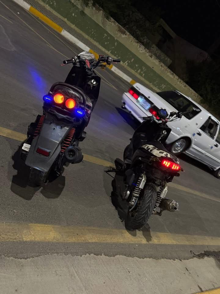 بيع او مراوس ماكس عدله او بوليس
بعقوبه 
***********
