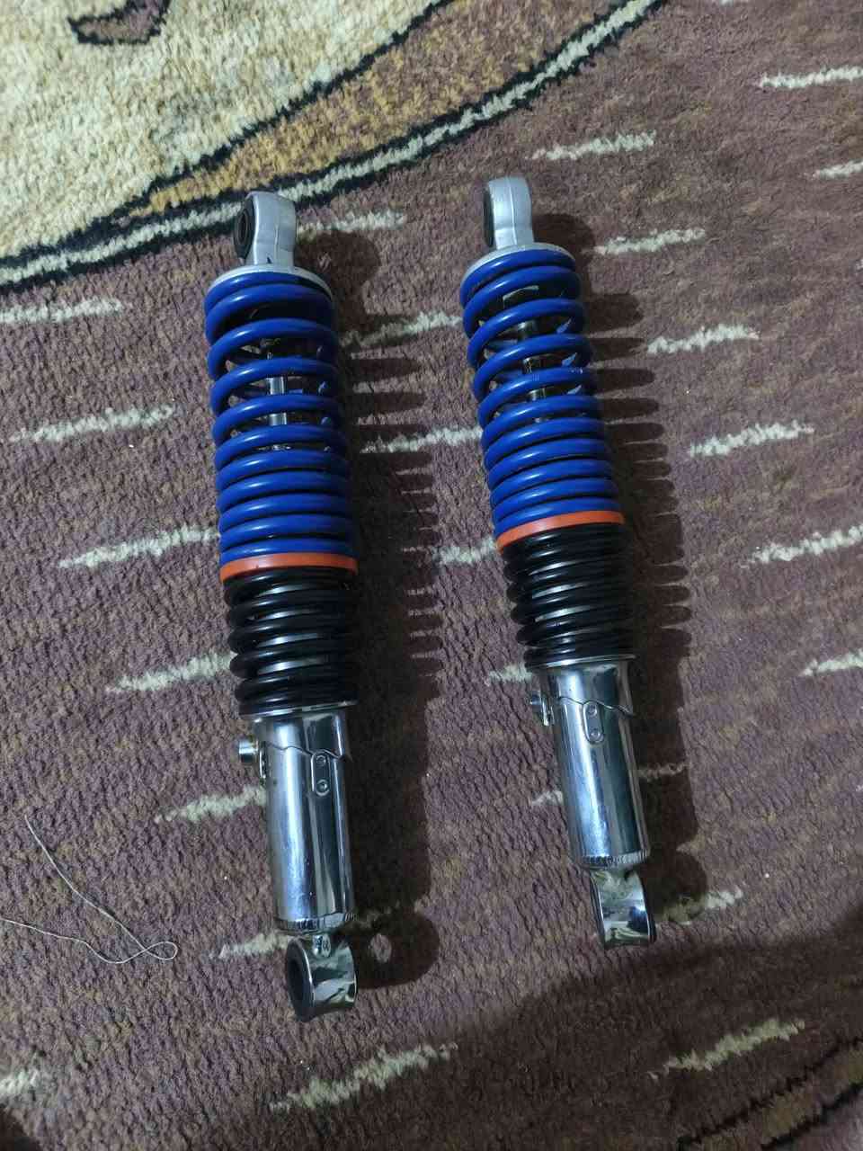 السلام عليكم شباب صالنصه رياضي اربعه كير +دبلات جدد للبيع للاستفسار التواصل على هذا الرقم موجود واتساب وخط ***********
