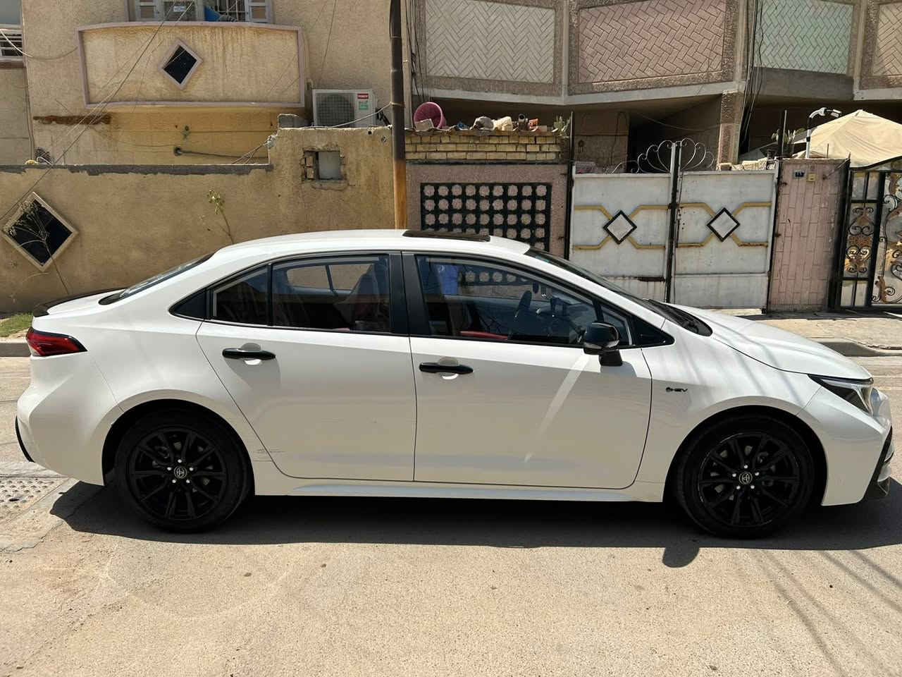 2025
اس بلاك ادشن 
 23.500
مكانها البياع 
***********
