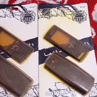 كفرات نوكيا • نوكيا 225 • نوكيا X2