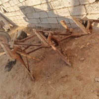 فدان عنتر • يحتاج كفاخ • ديوانية غماس