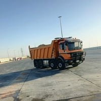 للبيع عكرب مويل 97// الرجا الموشراي لا يتصل /الاستفسار علا الاتصال 078...