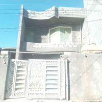 الدار للبيع • التحرير الحولي • ١٢٥م