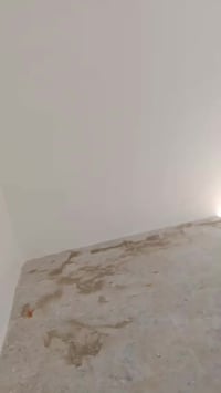 ديالى • درجة اولى • كادر كامل