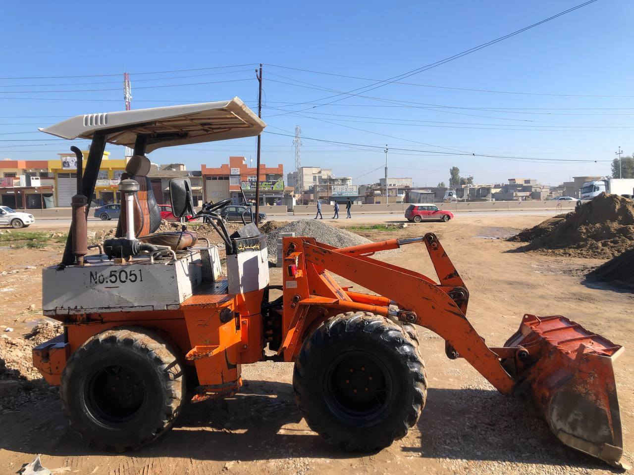 شفر للبيع رقم قادسية رقم الماني موجود بالموصل جاهز للعمل ماناقصو شي سعرو 115$
الاتصال على الأرقام
اسيا ***********
كورك ***********
شفر للبيع رقم قادسية رقم الماني موجود بالموصل جاهز للعمل ماناقصو شي سعرو 115$م
