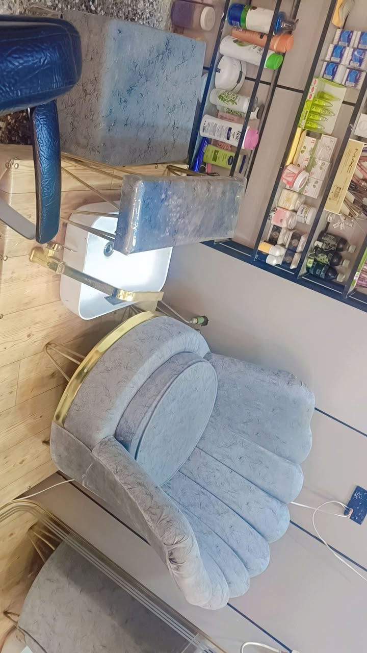 للبيع السعر.. 250


**إذا كنت صاحب هذا الإعلان وتريد حذفه لأي سبب، رجاءا أرسل رسالة إلى الدعم الفني**