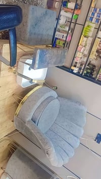 قطع ديكور • ديكور منزلي • للبيع