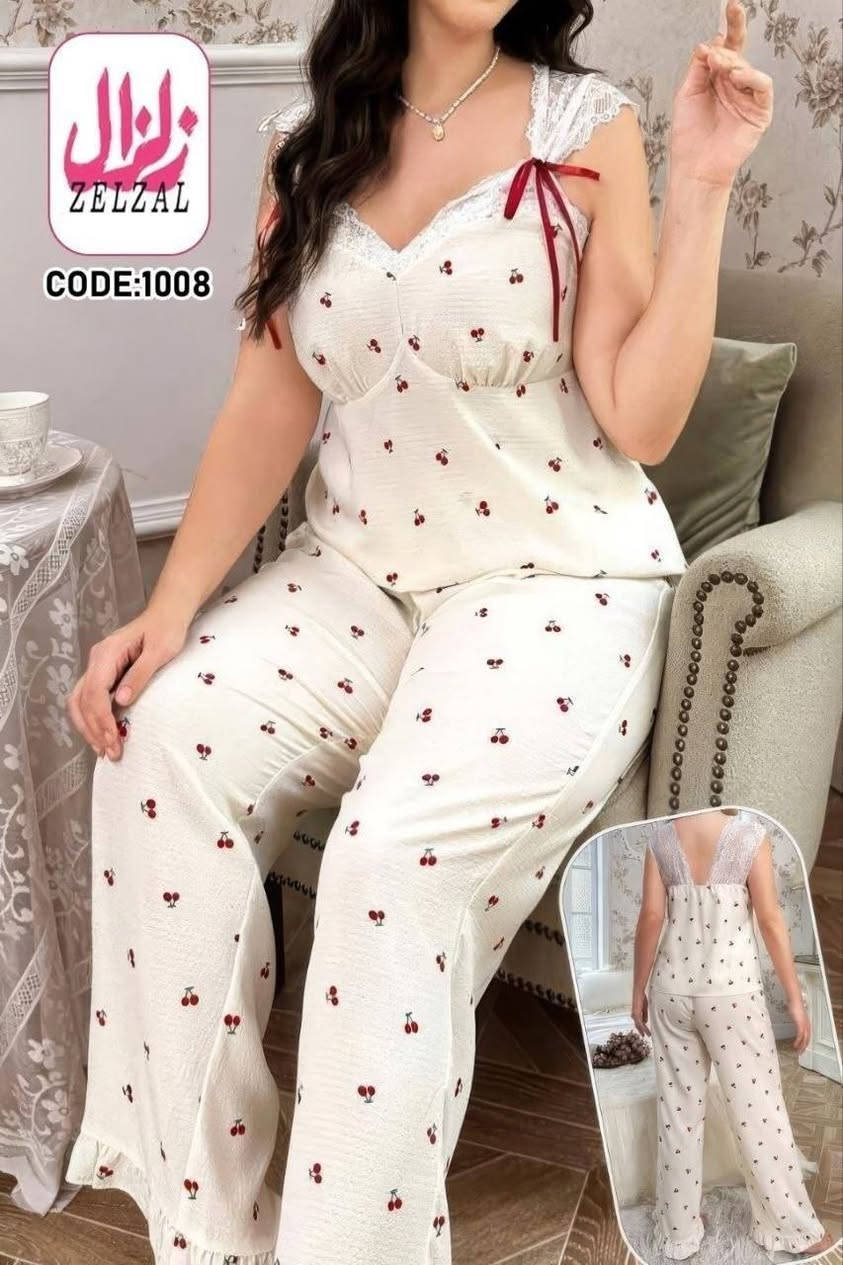جميع نواع واقي الشمس متوفر بنوتات 💜💜سعار مناسبه وخدمت توصيل مناسبه 🦋🌸


**إذا كنت صاحب هذا الإعلان وتريد حذفه لأي سبب، رجاءا أرسل رسالة إلى الدعم الفني**