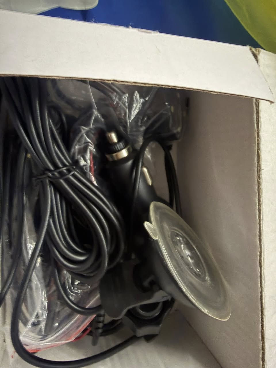 داش كام ثلاث كامرات  35الف


**إذا كنت صاحب هذا الإعلان وتريد حذفه لأي سبب، رجاءا أرسل رسالة إلى الدعم الفني**