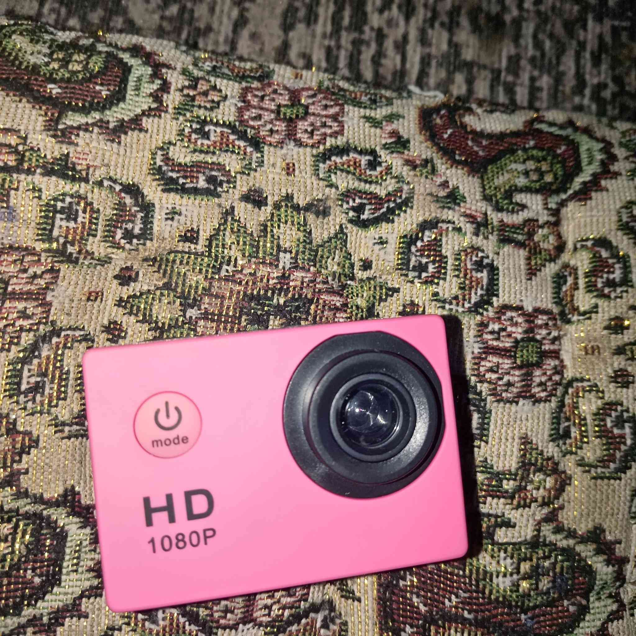 سلام عليكم عندي هاي الاغراض للبيع سعر مناس قيم وخذ اتصال على هذا الرقم ***********
