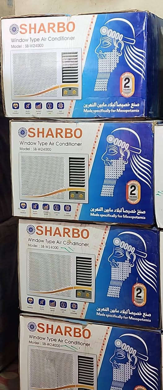 اقدم شكري وتقديري إلى مسؤل الكروب على مايقدمة من جهد ومساعده لغرض ترويج والنشر
