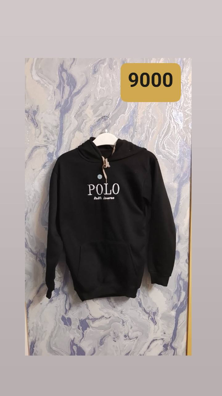 القطعة ب 5 الف والتوصيل مجانا 🔥


**إذا كنت صاحب هذا الإعلان وتريد حذفه لأي سبب، رجاءا أرسل رسالة إلى الدعم الفني**