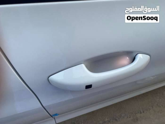كيا k5 موديل 2024 فول مواصفات وارد خليجي كفاله عامه رقم اربيل مكينه 2500 سياره جديده كلش ماشيه 52 الف سعرها228  وبيها مجال مكلف بالنشر
***********
كيا k5 موديل 2024 فول مواصفات وارد خليجي كفاله عامه رقم اربيل مكينه 2500 سياره جديده كلش ماشيه 52 الف سعرها228  وبيها مجال مكلف بالنشر
