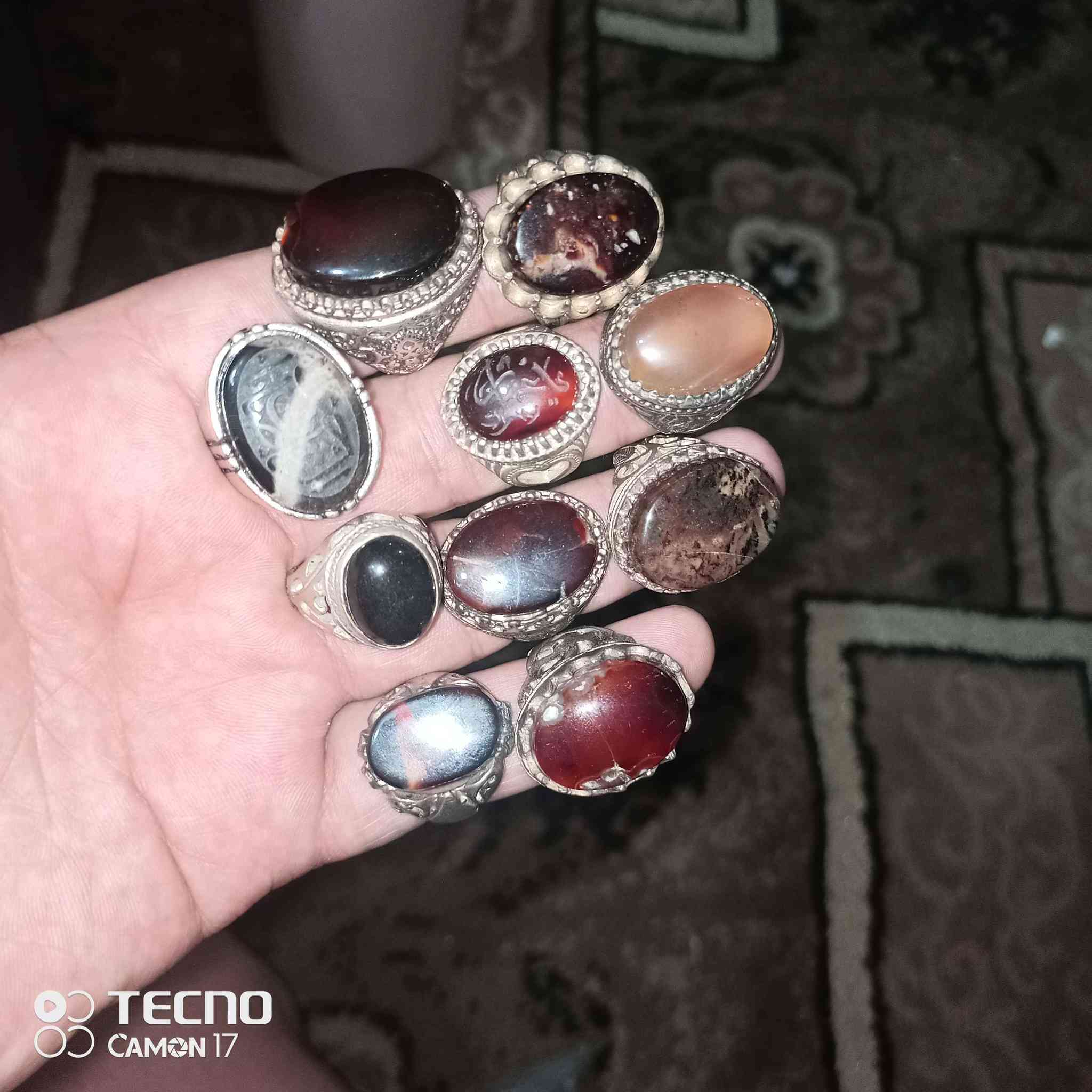 ‎محابس أسعار جمله‎ كربلاء, العراق


**إذا كنت صاحب هذا الإعلان وتريد حذفه لأي سبب، رجاءا أرسل رسالة إلى الدعم الفني**