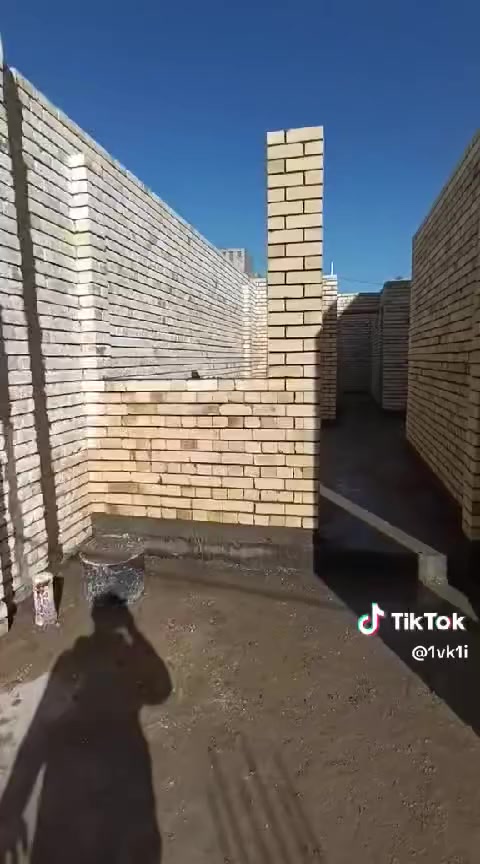 خلفه بناء نشتغل على دبل وهذا رقمي ***********
