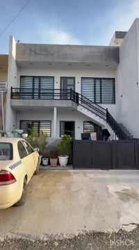 تاڤگه • ١٦٠م • ٢ نوم