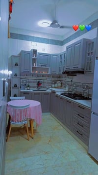 كاونتر HDFللبيع نضافته 100/100الاستفسار على هذا الرقم 07723256246 يوجد...