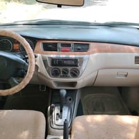 سبوغ عام • فول تبريد • كالار
