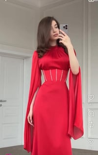 بدلة مناسبات • جديدة